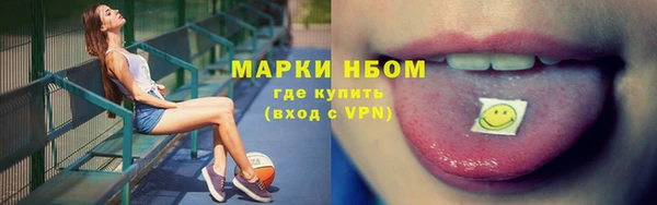 ПСИЛОЦИБИНОВЫЕ ГРИБЫ Гусиноозёрск