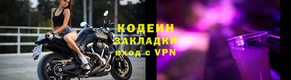 ПСИЛОЦИБИНОВЫЕ ГРИБЫ Гусиноозёрск