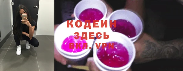 ПСИЛОЦИБИНОВЫЕ ГРИБЫ Гусиноозёрск