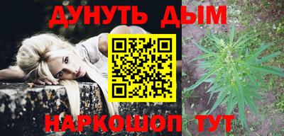 твердый Кулебаки