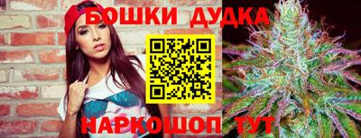 твердый Кулебаки