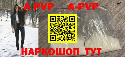 твердый Кулебаки