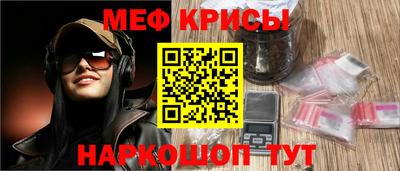 твердый Кулебаки